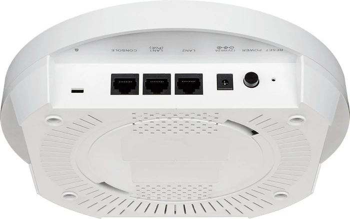 D-Link DWL-6620APS