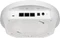 D-Link DWL-6620APS Vorschaubild
