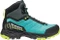 Scarpa Rush TRK GTX (Damen) Vorschaubild