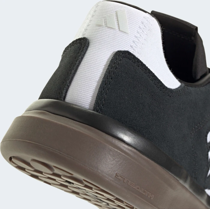 Five Ten Sleuth core black/cloud white