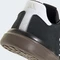 Five Ten Sleuth core black/cloud white Vorschaubild