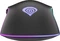 Genesis Krypton 220 Optical Gaming Mouse schwarz, USB Vorschaubild
