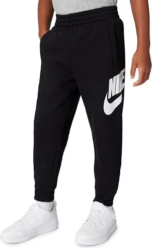 Nike Sportswear Club Fleece Trainingshose (Junior)