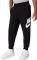 Nike Sportswear Club Fleece Trainingshose (Junior) Vorschaubild