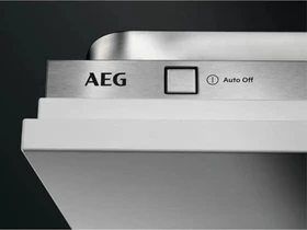 AEG Electrolux 7000 GlassCare FSB53927Z