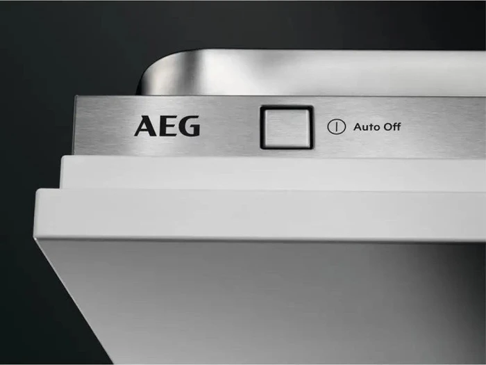 AEG Electrolux 7000 GlassCare FSB53927Z