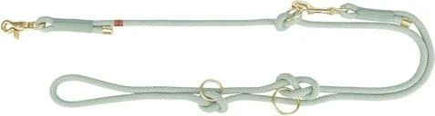 Trixie Soft Rope Verlängerungsleine