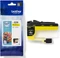 Brother Tinte LC424Y gelb Vorschaubild