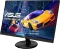 ASUS VA24DQF, 23.8" Vorschaubild