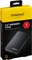Intenso Memory Case, schwarz, 4TB, USB 3.0 Micro-B Vorschaubild