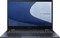 ASUS ExpertBook B2 Flip B2502FBA-N80177X, Star Black, Core i5-1240P, 16GB RAM, 512GB SSD, DE Vorschaubild