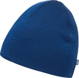 Helly Hansen LIFA Merino Beanie dark blue