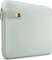 Case Logic LAPS-114 14.1" Laptop Sleeve Aqua Gray hellgrau Vorschaubild
