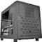 Thermaltake Core X5, Acrylfenster Vorschaubild