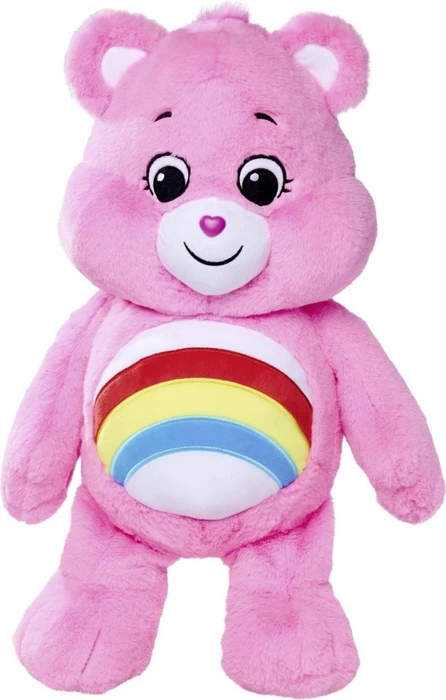 Simba Toys Care Bears Hurrabärchi 60cm