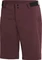 Vaude Loamer Mountainbike Shorts Fahrradhose (Damen) Vorschaubild