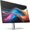 HP Series 7 Pro 727pq, 3 Jahre Garantie, 27" Vorschaubild