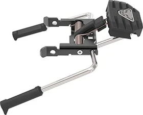 Dynafit TLT Superlite 2.0 90mm Stopper