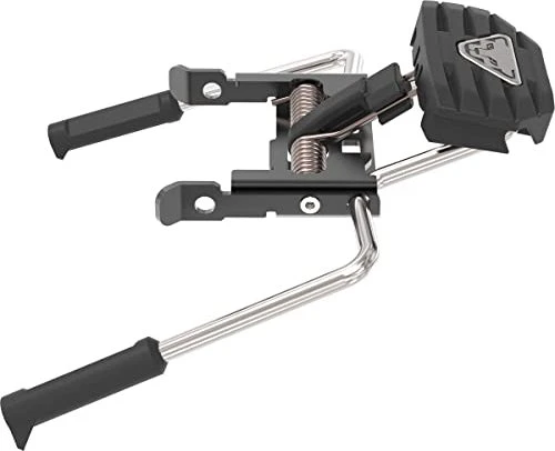 Dynafit TLT Superlite 2.0 90mm Stopper