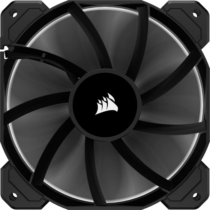Corsair Air Series SP120 Elite, 120mm