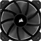 Corsair Air Series SP120 Elite, 120mm Vorschaubild