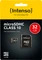 Intenso R20/W12 32GB Kit, Class 10 Vorschaubild