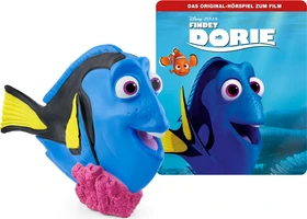 tonies Disney - Findet Dorie