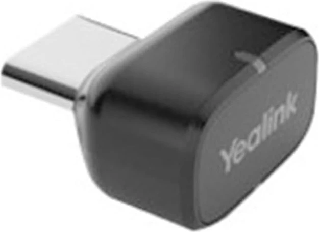 Yealink BT51-C Bluetooth USB Dongle