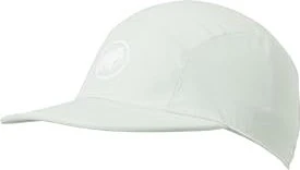 Mammut Aenergy Light Kappe silver sage