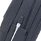 RivaCase Prater anti-theft Laptop Rucksack 17.3", Dark Grey Vorschaubild