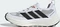 adidas Terrex Freehiker 3 Low Gore-Tex cloud white/core black/off white Vorschaubild