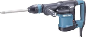Makita HM0871C Elektro-Meißelhammer