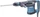 Makita HM0871C Elektro-Meißelhammer
