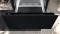 Siemens iQ700 BI710D1B1 Wärmeschublade Vorschaubild