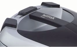 Nilfisk Power P P12