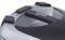 Nilfisk Power P P12 Vorschaubild