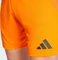 adidas Real Madrid 2024/2025 Auswärtsshorts crew orange (Herren) Vorschaubild