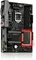 ASRock Z370 Killer SLI (Intel 1151 v2) Vorschaubild