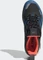 adidas Terrex Trailmaker GTX core black/grey six/turbo (Herren) Vorschaubild