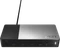 MSI USB-C Docking Station Gen 2, USB-C 3.1 [Stecker] Vorschaubild