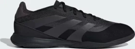 adidas Predator League IN core black/carbon