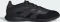 adidas Predator League IN core black/carbon Vorschaubild