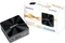 GIGABYTE Brix GB-BRi3H-10110 Vorschaubild