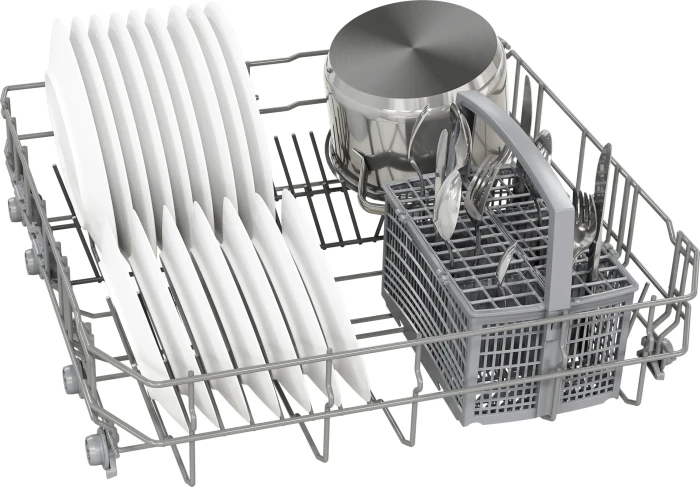 Neff N50 S145HTS06E