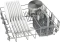Neff N50 S145HTS06E Vorschaubild