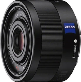 Sony FE 35mm 2.8 ZA