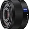 Sony FE 35mm 2.8 ZA Vorschaubild
