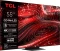 TCL 55C89K Vorschaubild