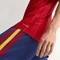 adidas FIFA WM 2026 Spanien Authentic Heimtrikot kurzarm (Herren) Vorschaubild