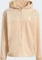 adidas Adicolor 3-Streifen Teddy Fleece Hoodie magic beige (Herren) Vorschaubild